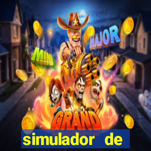 simulador de supermercado jogo